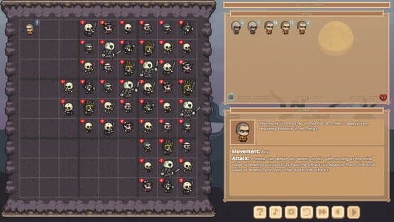 Sudoku Dungeon — screenshot 5