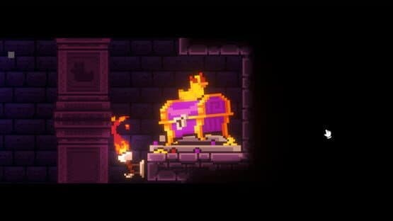 All Hail the Orb — screenshot 7