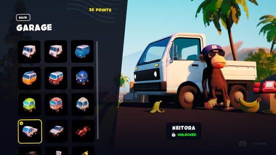 Deadline Delivery — screenshot 8