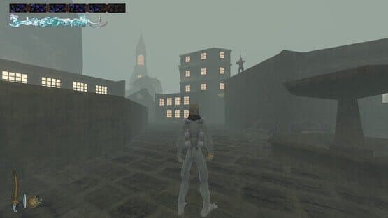Bargalian Regicide — screenshot 6