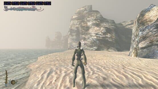 Bargalian Regicide — screenshot 8