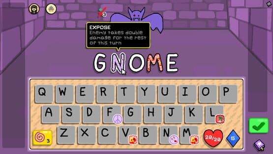 Tomb of the Bloodletter — screenshot 6