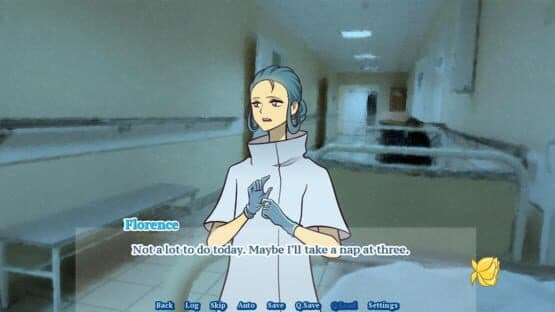 Fairytale Thief: The Steadfast Tin Soldier — screenshot 3