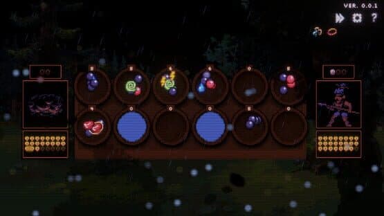 Oh!Ware — screenshot 1