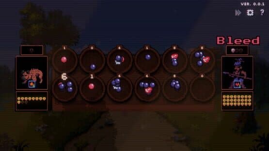 Oh!Ware — screenshot 3