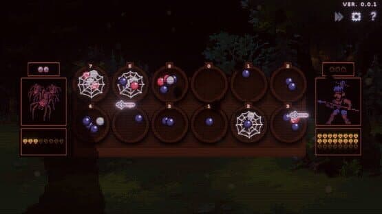 Oh!Ware — screenshot 5
