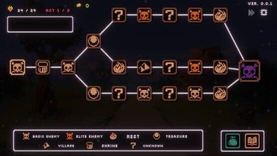 Oh!Ware — screenshot 8