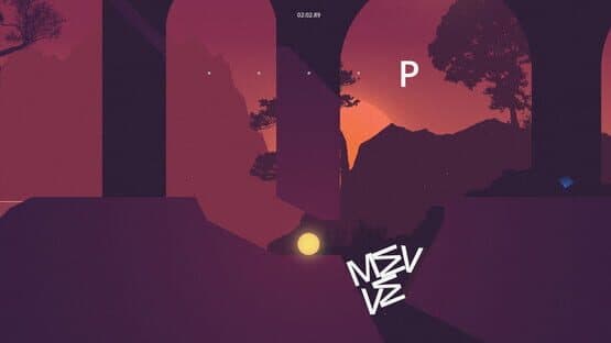 You Remembered — screenshot 1