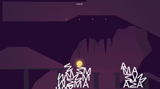 You Remembered — screenshot 2