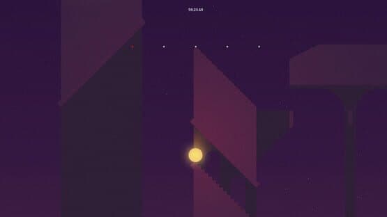You Remembered — screenshot 3