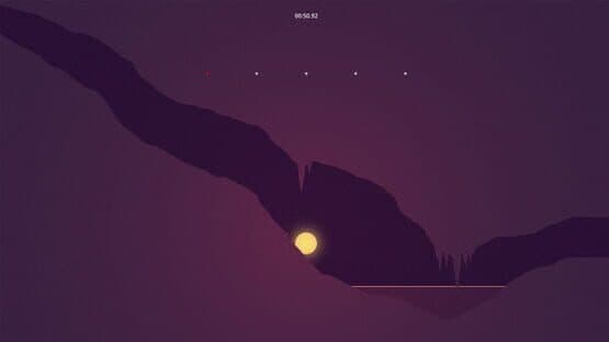 You Remembered — screenshot 6