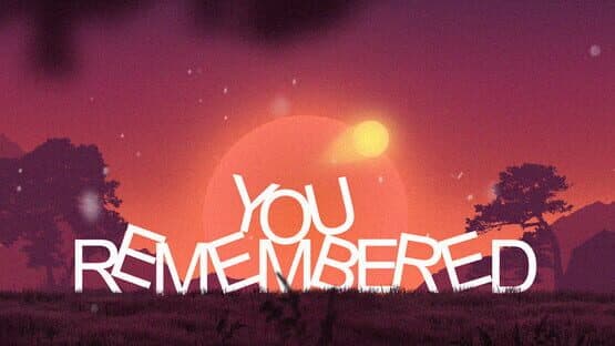 You Remembered — screenshot 7