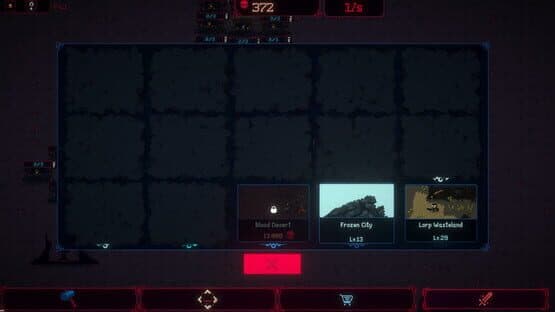 Incremental Ragebait — screenshot 2
