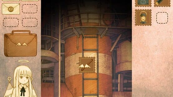 P.I.S. — screenshot 7