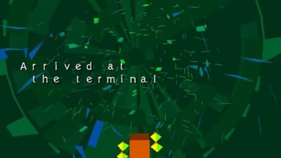 iS: internal section — screenshot 4