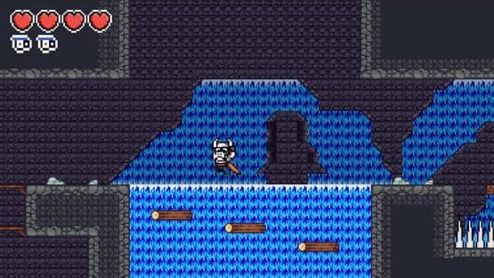 Don Memo — screenshot 2