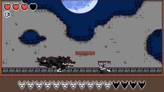 Don Memo — screenshot 3