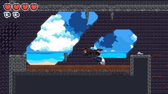 Don Memo — screenshot 4