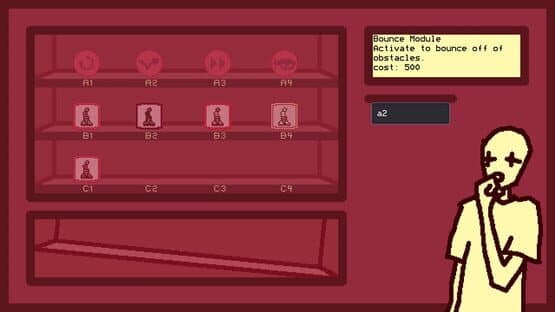 Skatr — screenshot 2