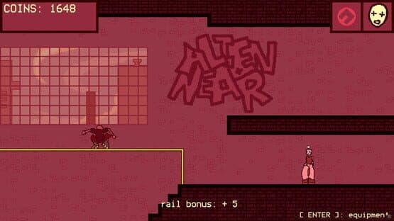Skatr — screenshot 4