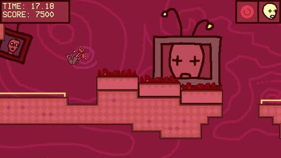 Skatr — screenshot 5