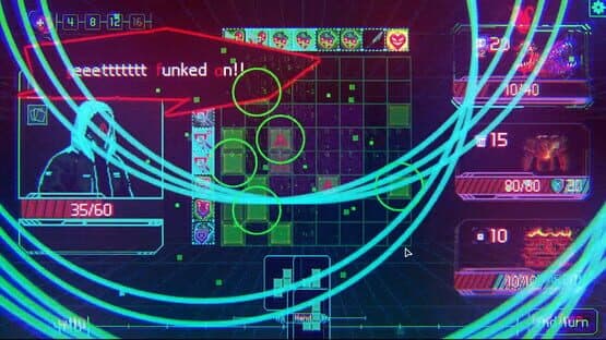Exe.cutor — screenshot 3