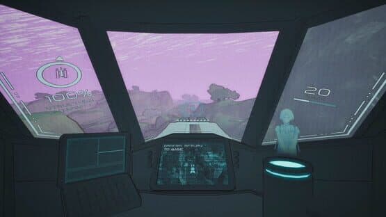 RK Override — screenshot 3