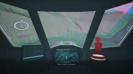 RK Override — screenshot 5