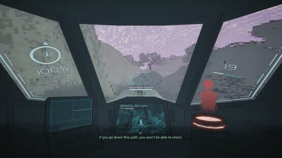 RK Override — screenshot 6