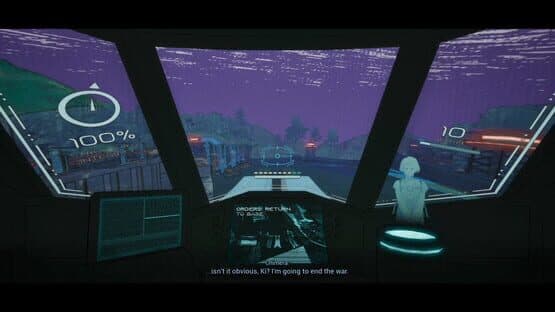 RK Override — screenshot 7