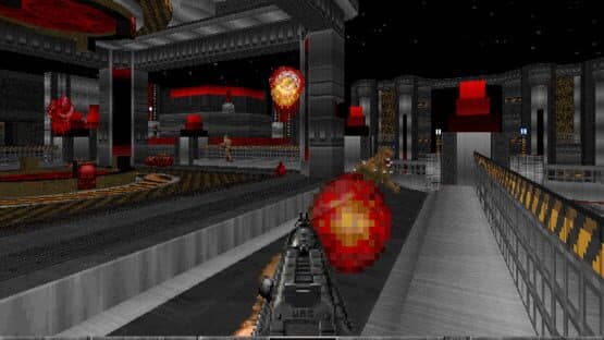 Skulltiverse II — screenshot 1
