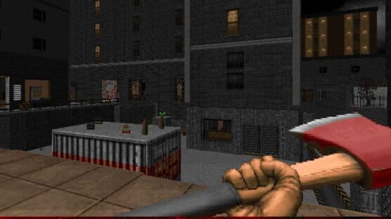 Skulltiverse II — screenshot 2