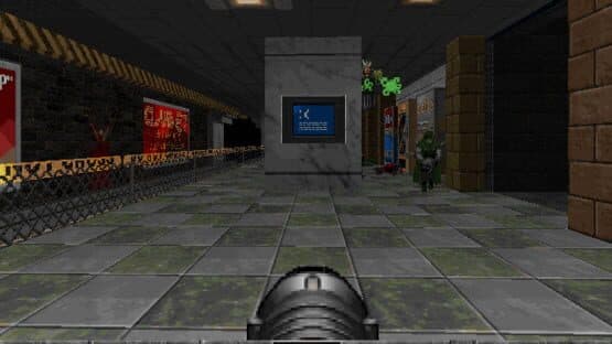 Skulltiverse II — screenshot 3