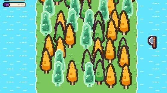 Chop Chains — screenshot 1