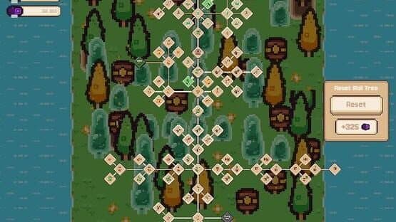 Chop Chains — screenshot 2