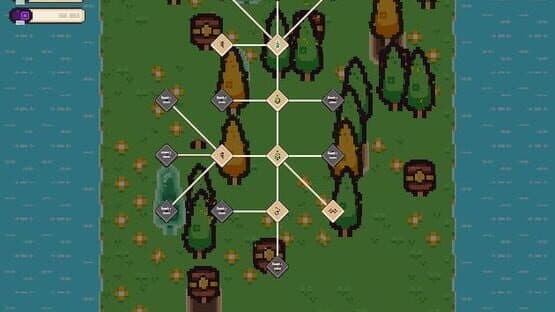 Chop Chains — screenshot 3