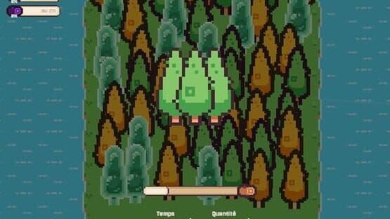 Chop Chains — screenshot 5