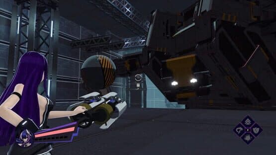 Full Gear Mong Kok — screenshot 6