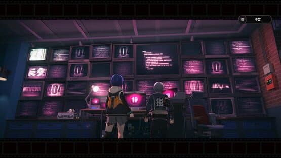 Zenless Zone Zero: Update 2.6 - Encore for an Old Dream — screenshot 6
