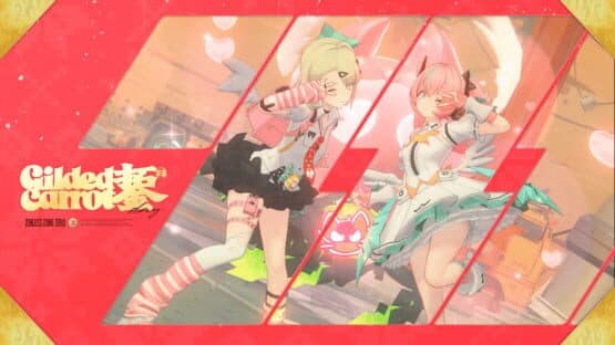 Zenless Zone Zero: Update 2.6 - Encore for an Old Dream — screenshot 8