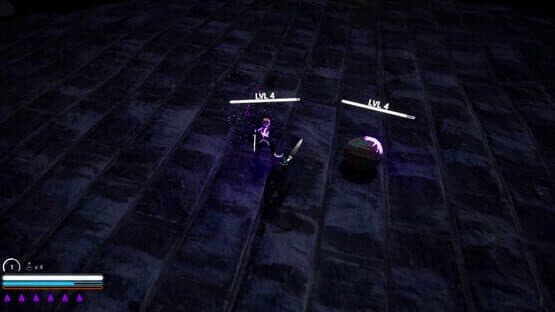 Remi — screenshot 3