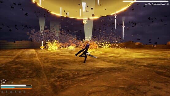 Remi — screenshot 5