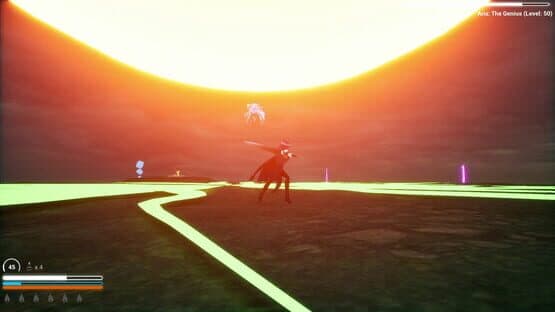 Remi — screenshot 6