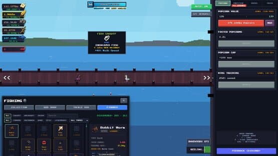 Birb — screenshot 4