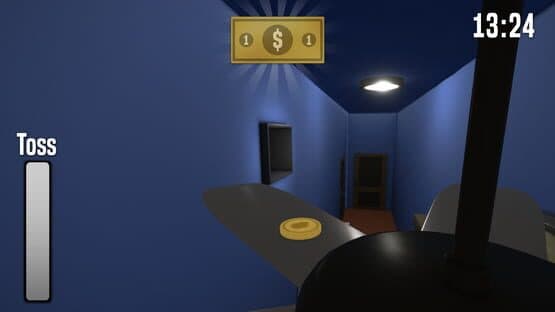 I Am Coin — screenshot 3