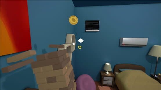 I Am Coin — screenshot 4