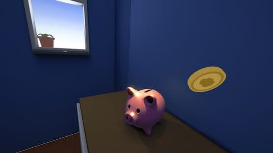 I Am Coin — screenshot 5