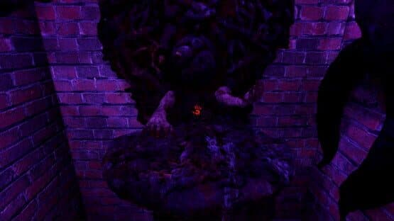 Edge Of Dread — screenshot 4