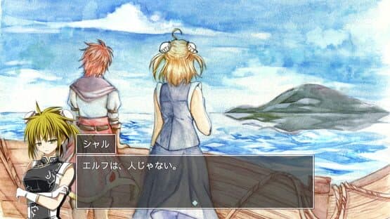 Luminex Quartet — screenshot 2