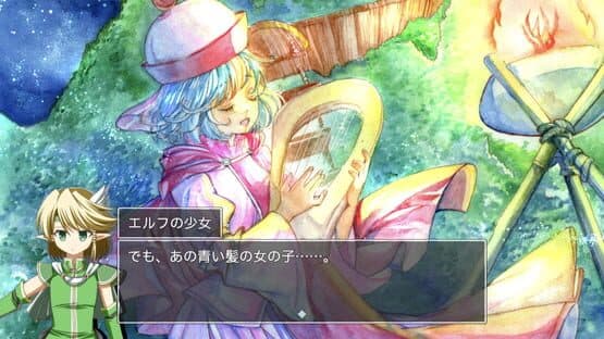 Luminex Quartet — screenshot 3